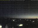 Vorschaubild von 10.05.2025 22:05