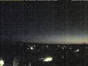 Vorschaubild von 10.05.2025 22:06