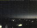 Vorschaubild von 10.05.2025 22:08