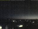 Vorschaubild von 10.05.2025 22:08