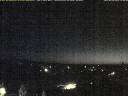Vorschaubild von 10.05.2025 22:09