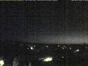 Vorschaubild von 10.05.2025 22:10