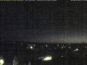 Vorschaubild von 10.05.2025 22:11