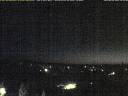 Vorschaubild von 10.05.2025 22:12