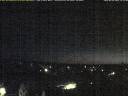 Vorschaubild von 10.05.2025 22:13