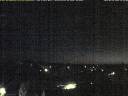 Vorschaubild von 10.05.2025 22:14