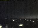 Vorschaubild von 10.05.2025 22:14