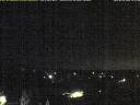 Vorschaubild von 10.05.2025 22:21