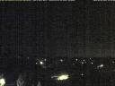 Vorschaubild von 10.05.2025 22:23