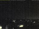 Vorschaubild von 10.05.2025 22:23