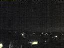 Vorschaubild von 10.05.2025 22:24