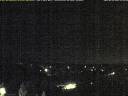 Vorschaubild von 10.05.2025 22:24