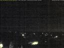Vorschaubild von 10.05.2025 22:26