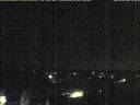 Vorschaubild von 10.05.2025 22:27