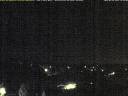 Vorschaubild von 10.05.2025 22:28