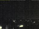 Vorschaubild von 10.05.2025 22:29