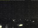 Vorschaubild von 10.05.2025 22:32