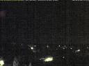 Vorschaubild von 10.05.2025 22:33