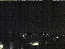 Vorschaubild von 10.05.2025 22:34
