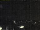 Vorschaubild von 10.05.2025 22:36