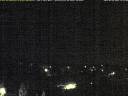 Vorschaubild von 10.05.2025 22:37