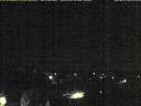 Vorschaubild von 10.05.2025 22:37