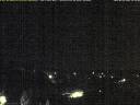 Vorschaubild von 10.05.2025 22:39