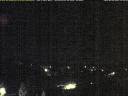 Vorschaubild von 10.05.2025 22:39