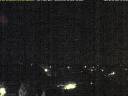 Vorschaubild von 10.05.2025 22:41