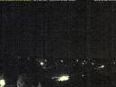 Vorschaubild von 10.05.2025 22:41