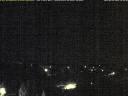 Vorschaubild von 10.05.2025 22:42
