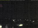 Vorschaubild von 10.05.2025 22:42
