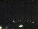 Vorschaubild von 10.05.2025 22:43