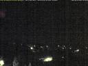 Vorschaubild von 10.05.2025 22:44