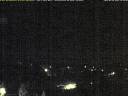 Vorschaubild von 10.05.2025 22:45