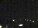 Vorschaubild von 10.05.2025 22:45