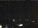 Vorschaubild von 10.05.2025 22:46