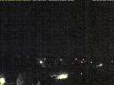 Vorschaubild von 10.05.2025 22:48