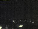 Vorschaubild von 10.05.2025 22:49