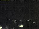 Vorschaubild von 10.05.2025 22:50