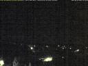 Vorschaubild von 10.05.2025 22:51
