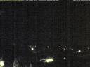 Vorschaubild von 10.05.2025 22:51