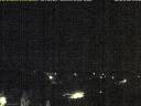 Vorschaubild von 10.05.2025 22:52