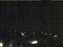 Vorschaubild von 10.05.2025 22:53