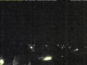 Vorschaubild von 10.05.2025 22:54