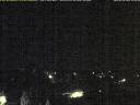 Vorschaubild von 10.05.2025 22:54