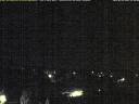 Vorschaubild von 10.05.2025 22:56