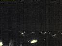 Vorschaubild von 10.05.2025 22:56