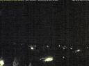 Vorschaubild von 10.05.2025 22:57