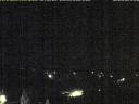 Vorschaubild von 10.05.2025 22:59